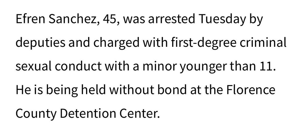 Virginians 4 Safe Communities tweet media