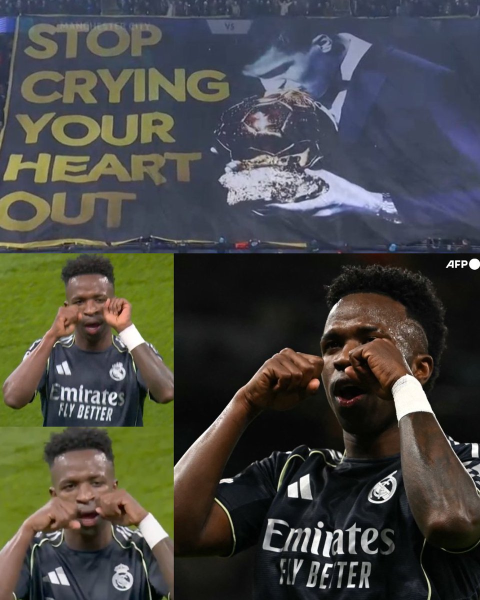 Invictos tweet media