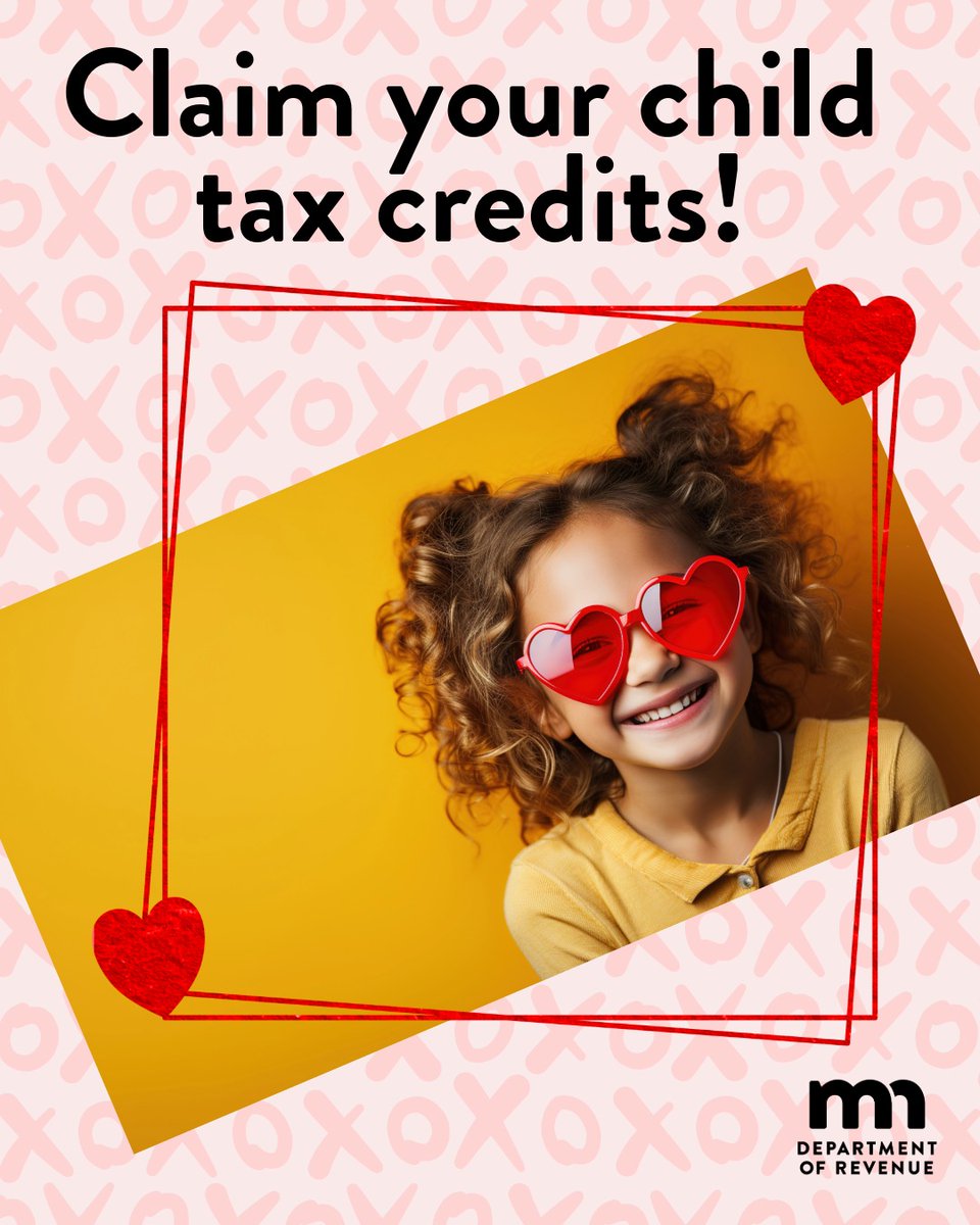 mnhealth tweet media