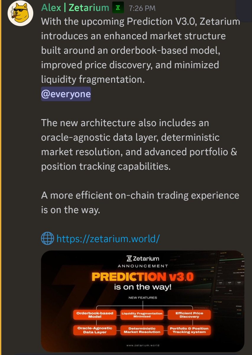 chaser 🌟🎖️ tweet media