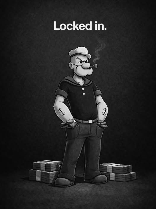 SovereignBain's tweet image. #silver #silverstackers #SilverStandard #ScottishSilverStacker🥈🏴󠁧󠁢󠁳󠁣󠁴󠁿