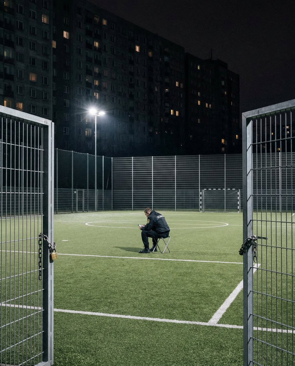 ᴘʀᴏᴍᴘᴛᴏᴡʏ 🤖 tweet media