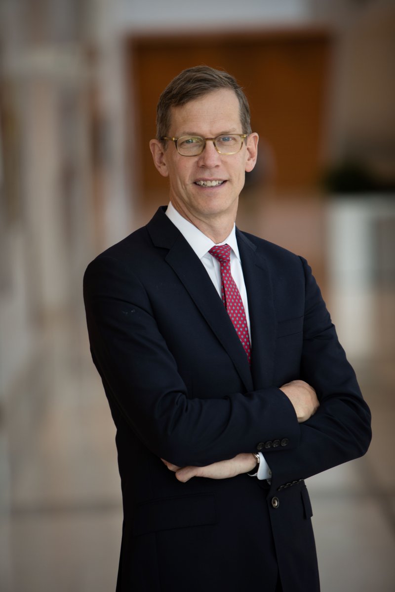 Penn Medicine tweet media