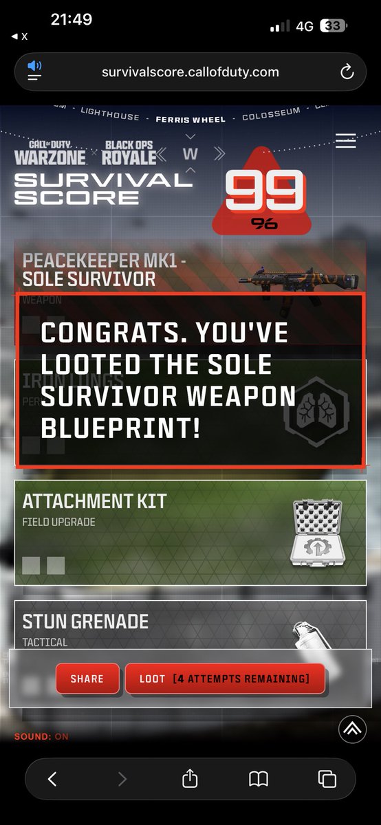 Maxime Niflows tweet media