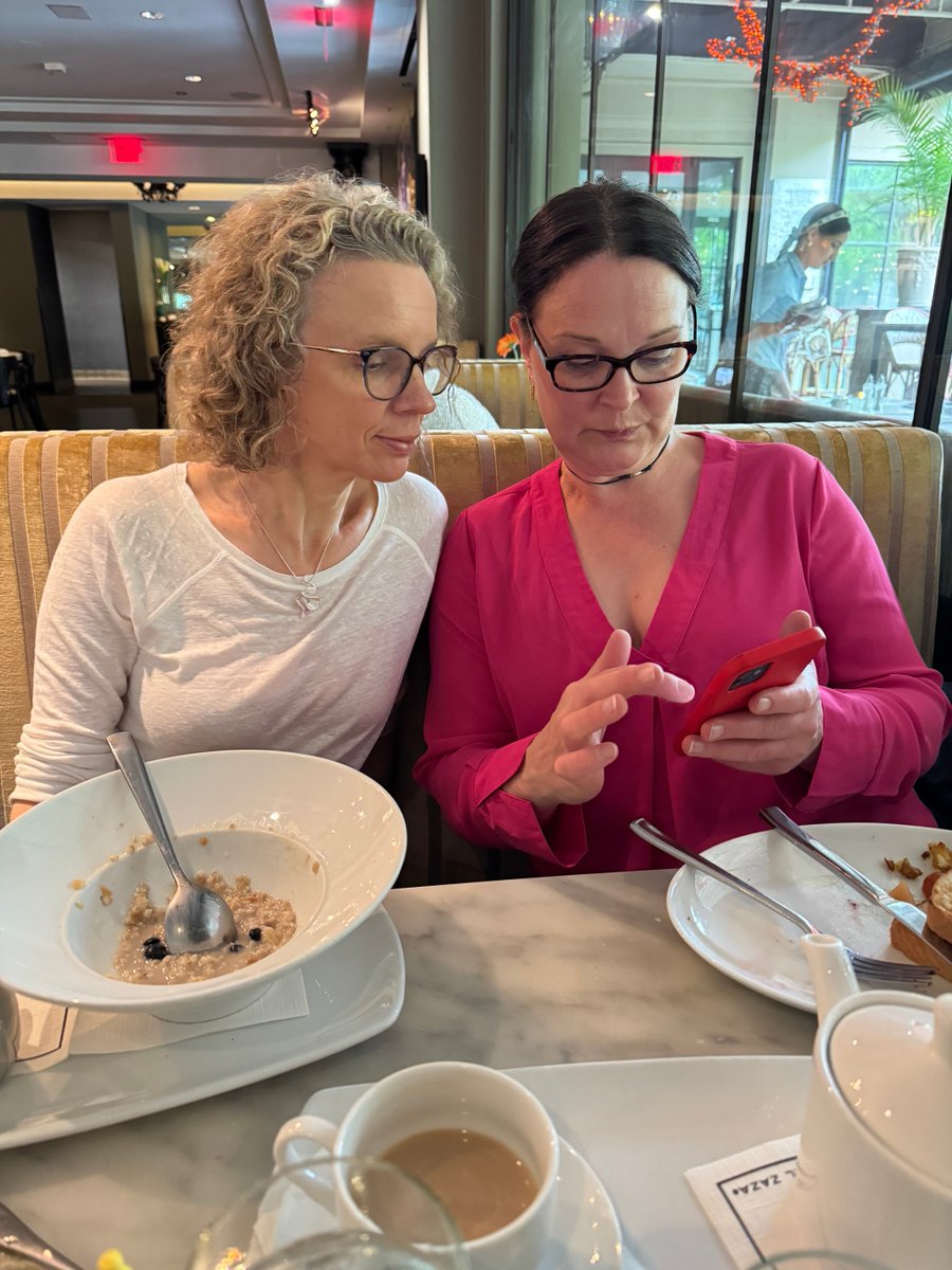 Jonathan Stroud tweet media