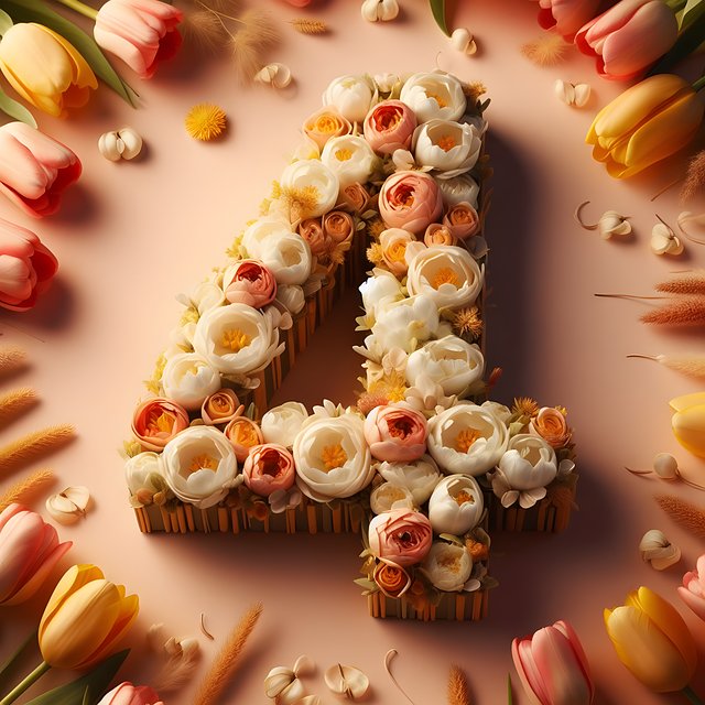 Jeff Hong tweet media