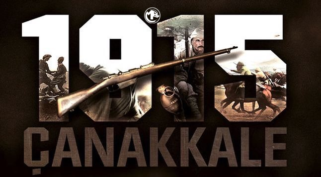 Mellivora Network tweet media