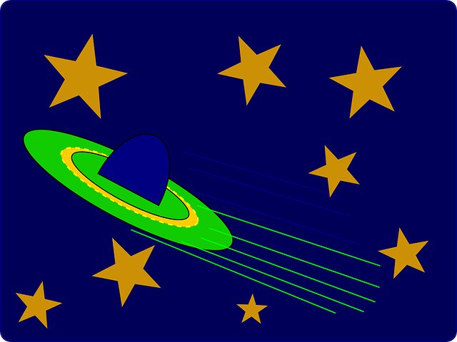 Melinda Barnes tweet media