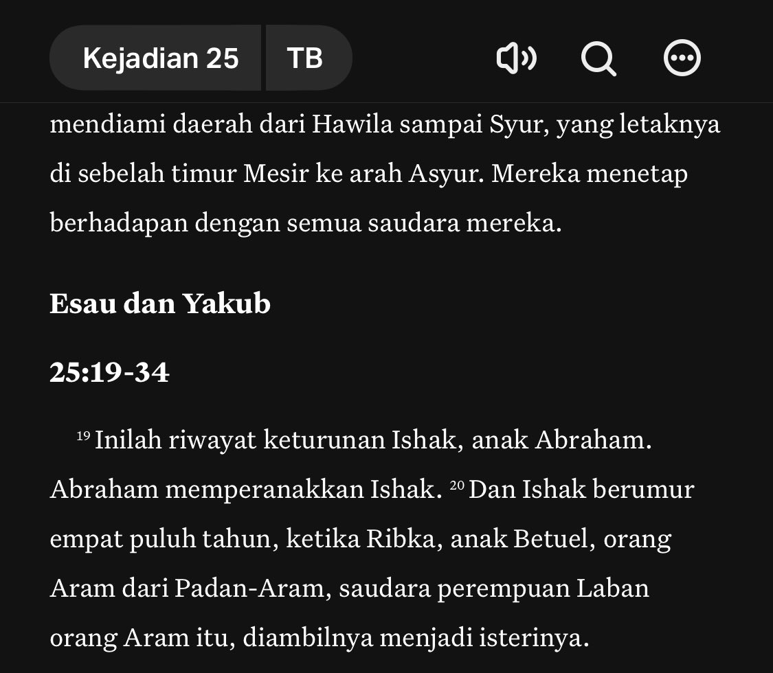 loveylse ♥︎ tweet media