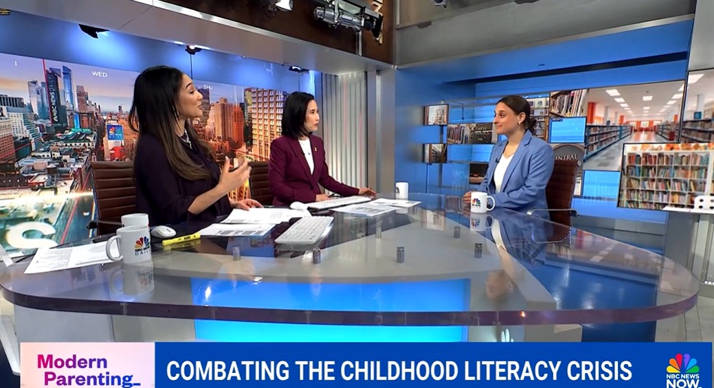 Teach Plus tweet media