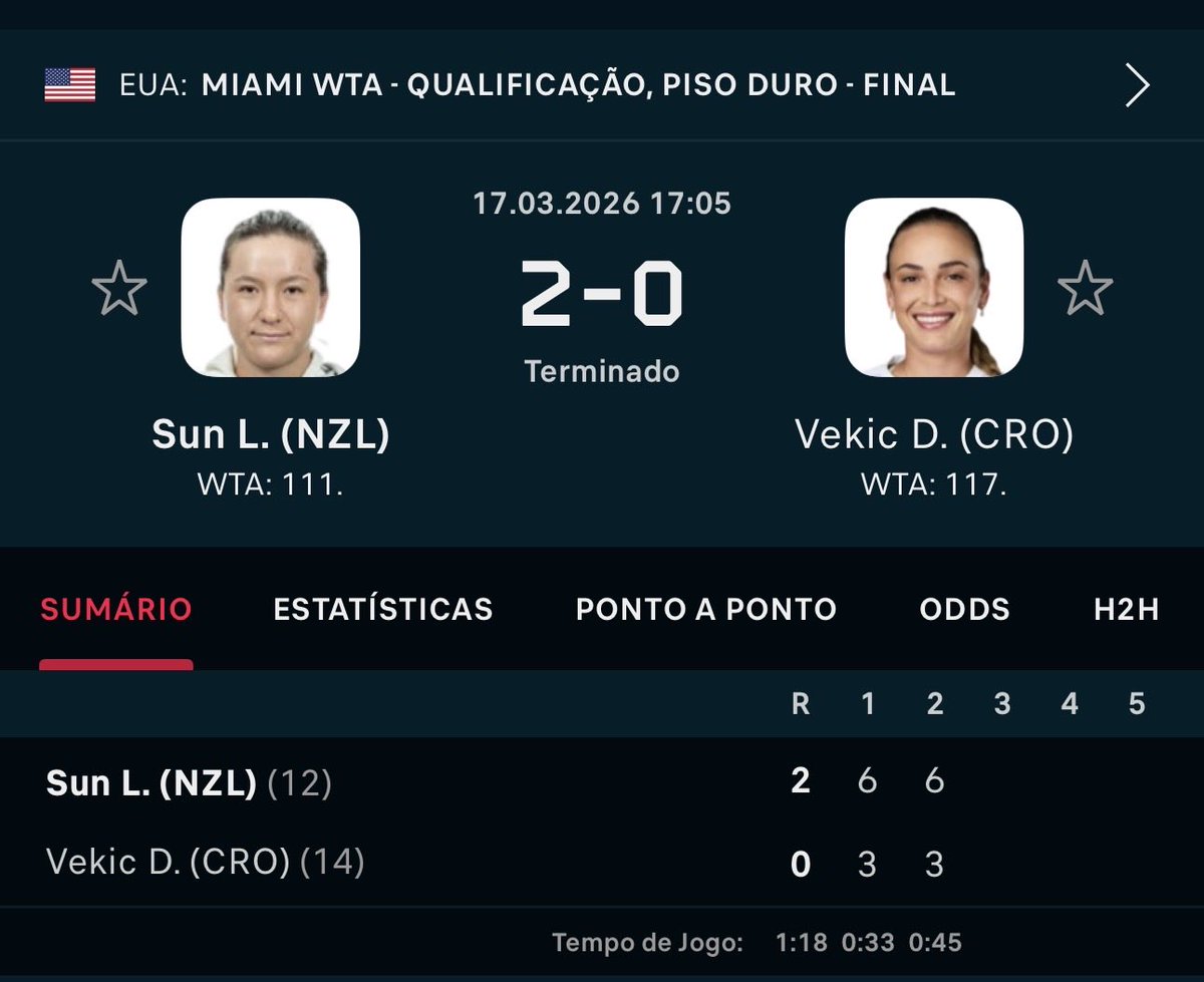 José Morgado tweet media