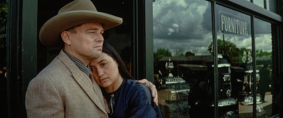 Highdefwatch tweet media