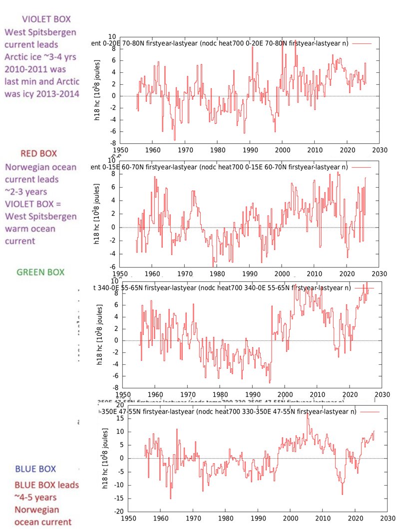peikko763🇫🇮 tweet media