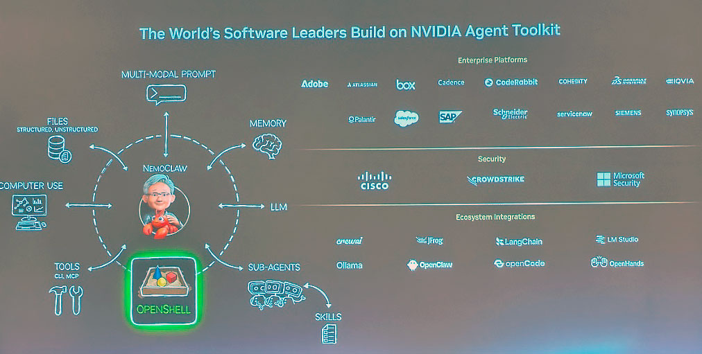 David Altavilla tweet media