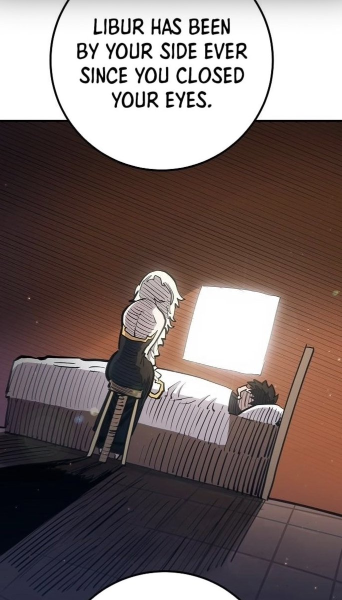 isagi #1 tweet media