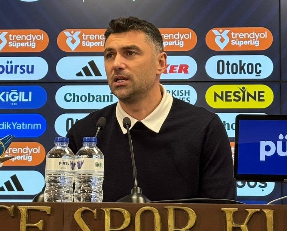 Ali Budak 🆎️ tweet media