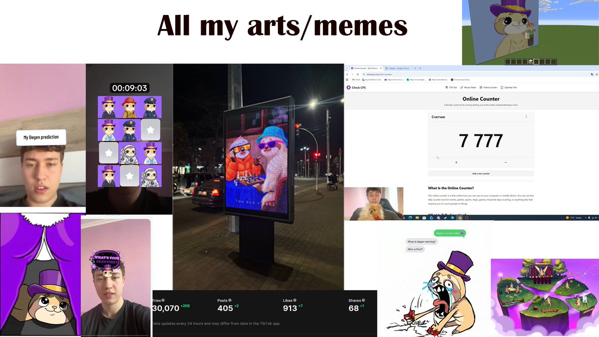 n1clame.mon tweet media