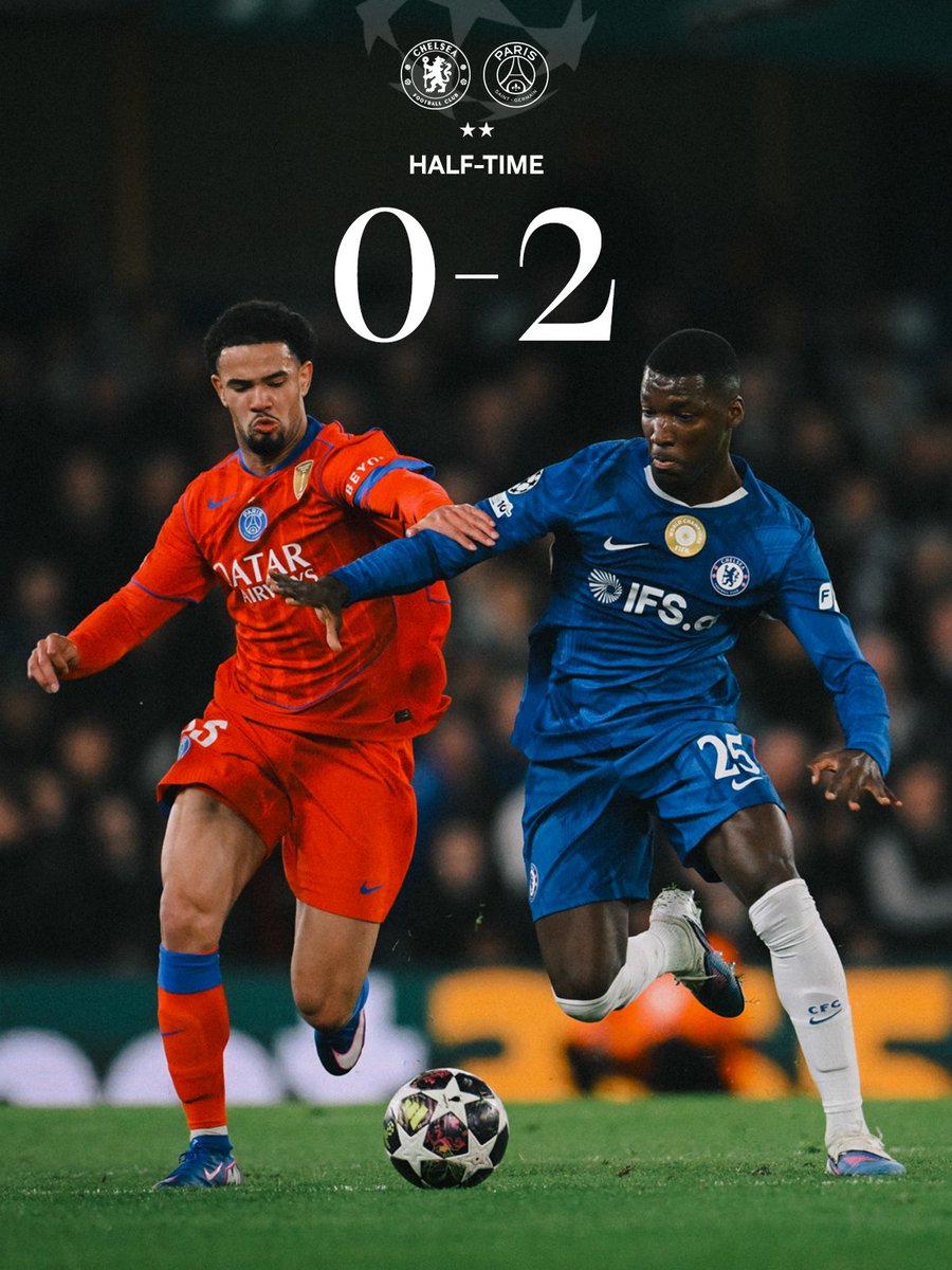 Vince™ tweet media