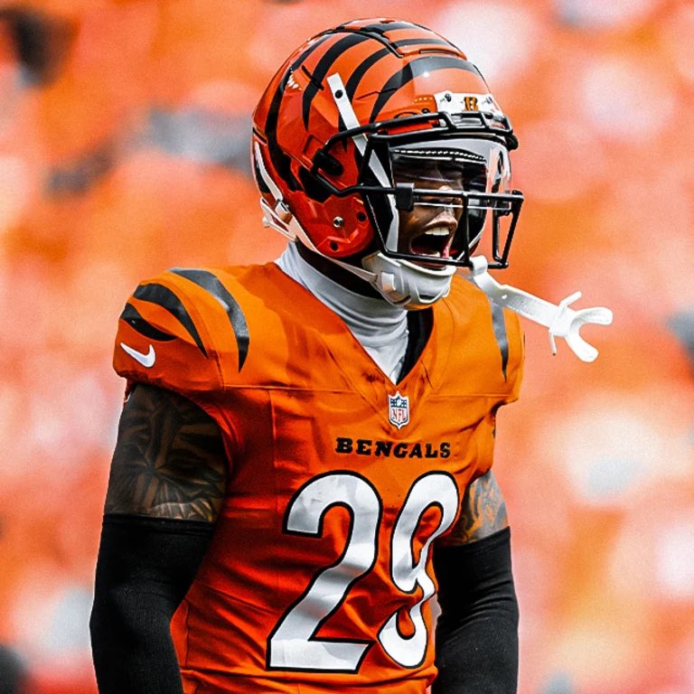 Colts Muse tweet media