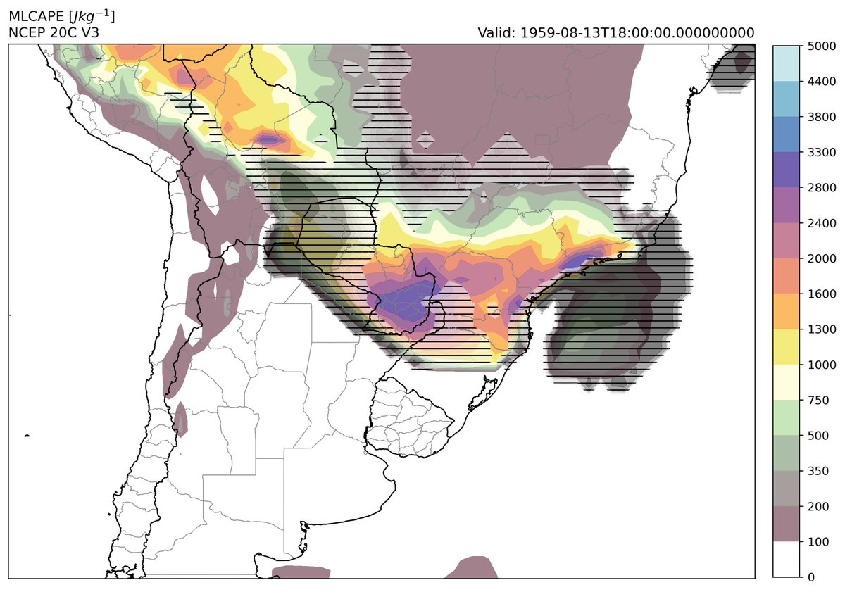 Vitor Goede 🇺🇦 tweet media