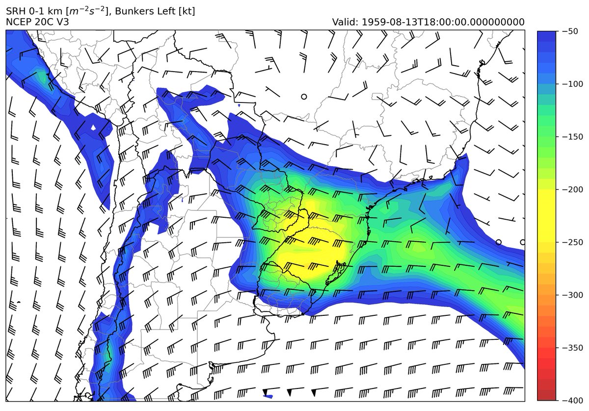 Vitor Goede 🇺🇦 tweet media