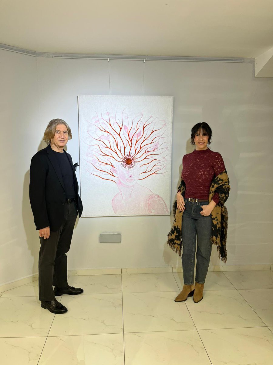 Hamit İzol tweet media