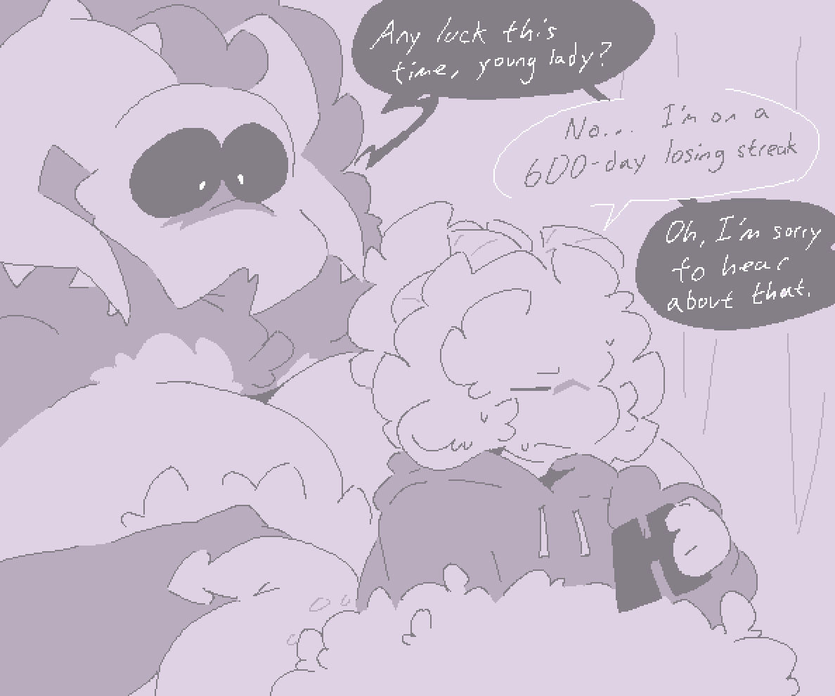 {✦} BIG RAD DEMON DAD {✦} tweet media