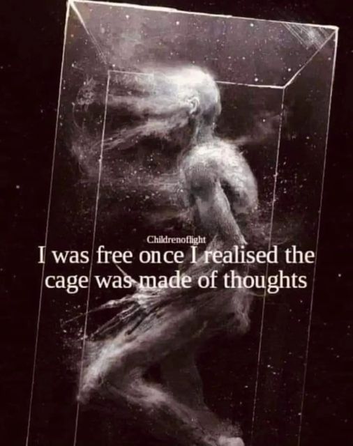 AI____NEWS's tweet photo. "Everything is determined, the beginning as well as the end, by forces over which we have no control."

 - Einstein https://t.co/sGJEdL1KbD