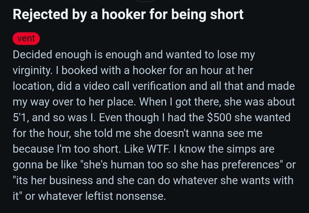 LMSFacts tweet media