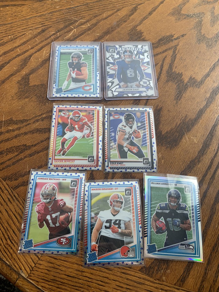 Giannis the 🐐 tweet media