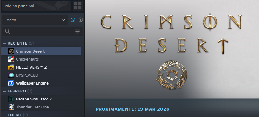 StronkMaxi's tweet photo. Ahora solo queda esperar ^^ que ganas del 19 jijijijijij https://t.co/u0ZIqmjPH9