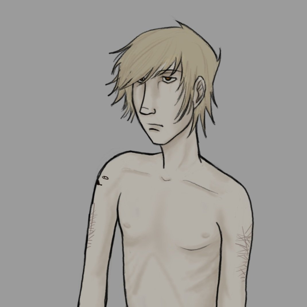 👽🦄 tweet media