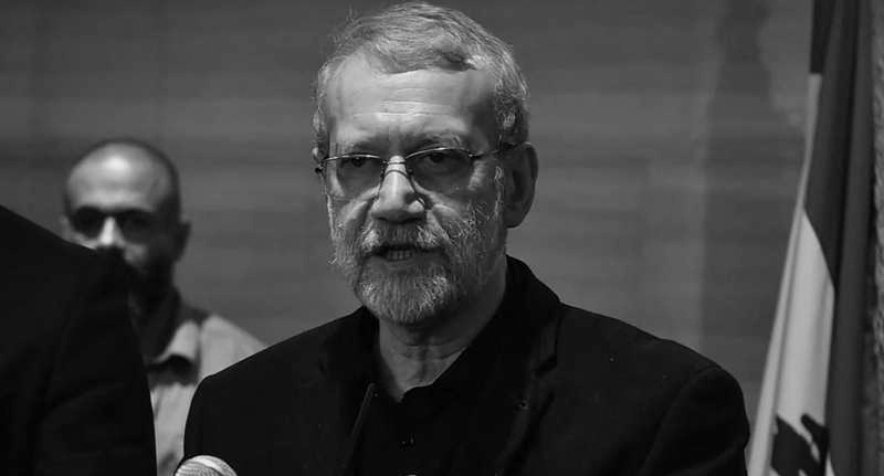 حيدر tweet media