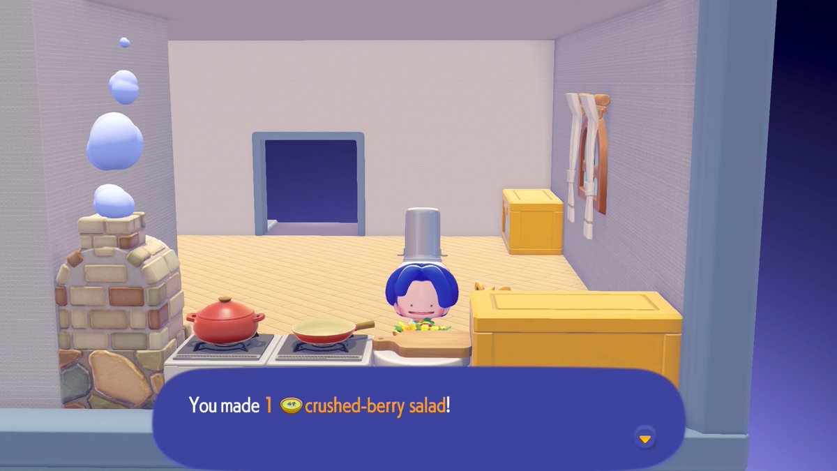 Max Allan tweet media