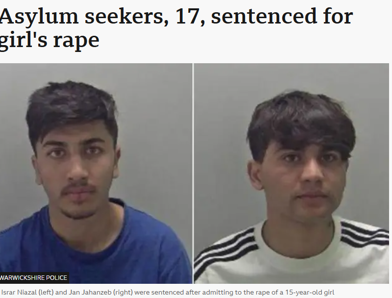 Basil the Great tweet media