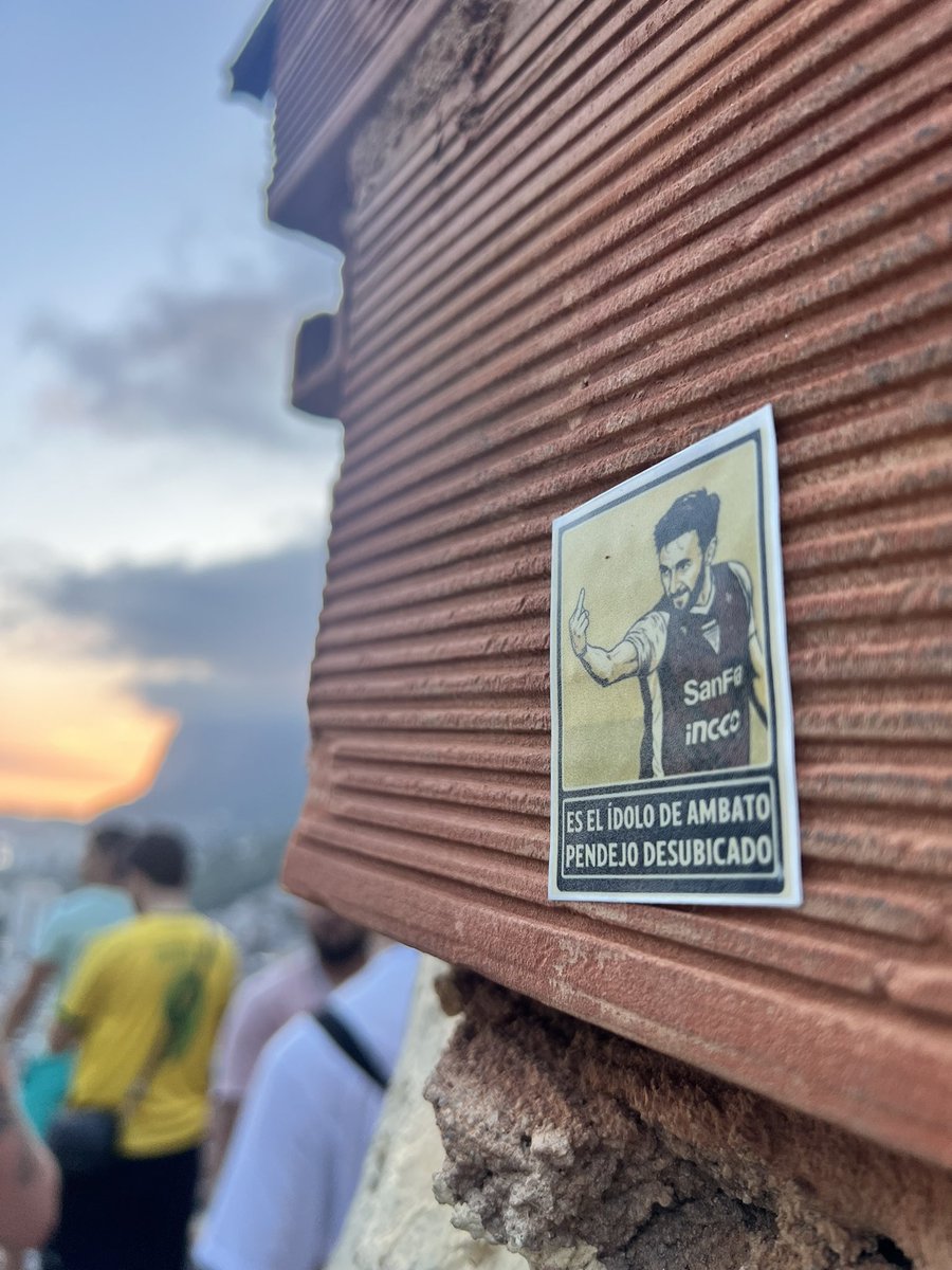 📍Favela Rocina con La Celeste 🇧🇷