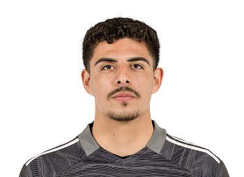 Gregg Beerholder 🍺 tweet media