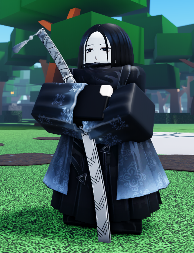 HottNugget | Sora Fan tweet media