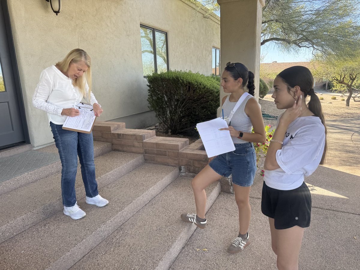 Lacey Nagao tweet media