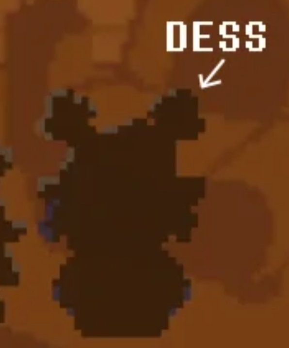 Cyber👀 tweet media