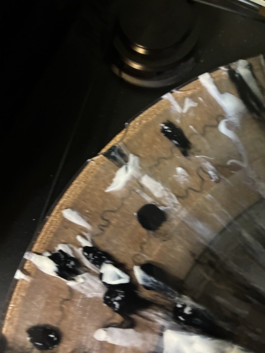 Morgugnar tweet media