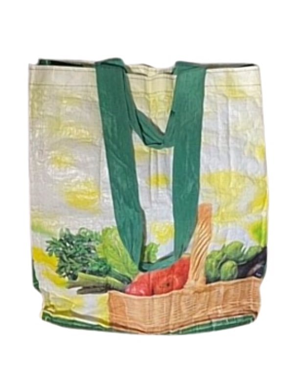 Muy.Mona/🇪🇸💚 tweet media