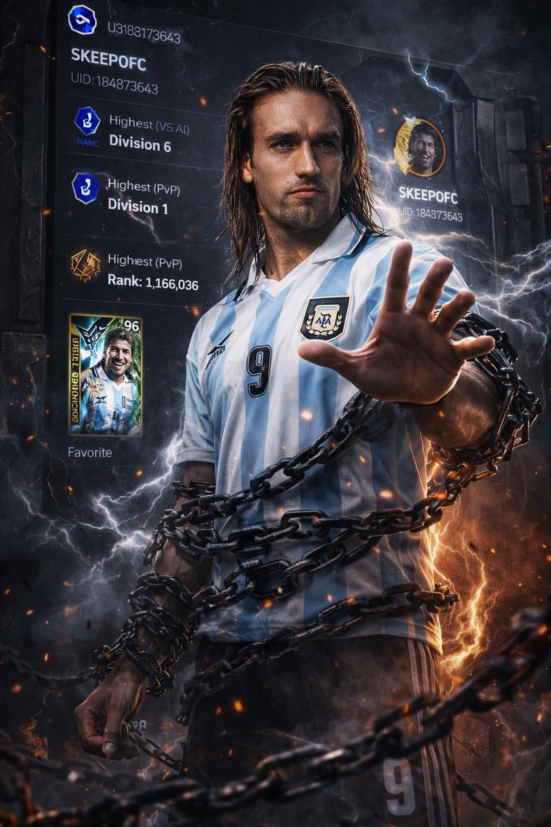 Danzi's world. (@danieldami0) on Twitter photo 