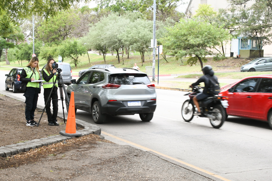 Municipalidad de Córdoba tweet media