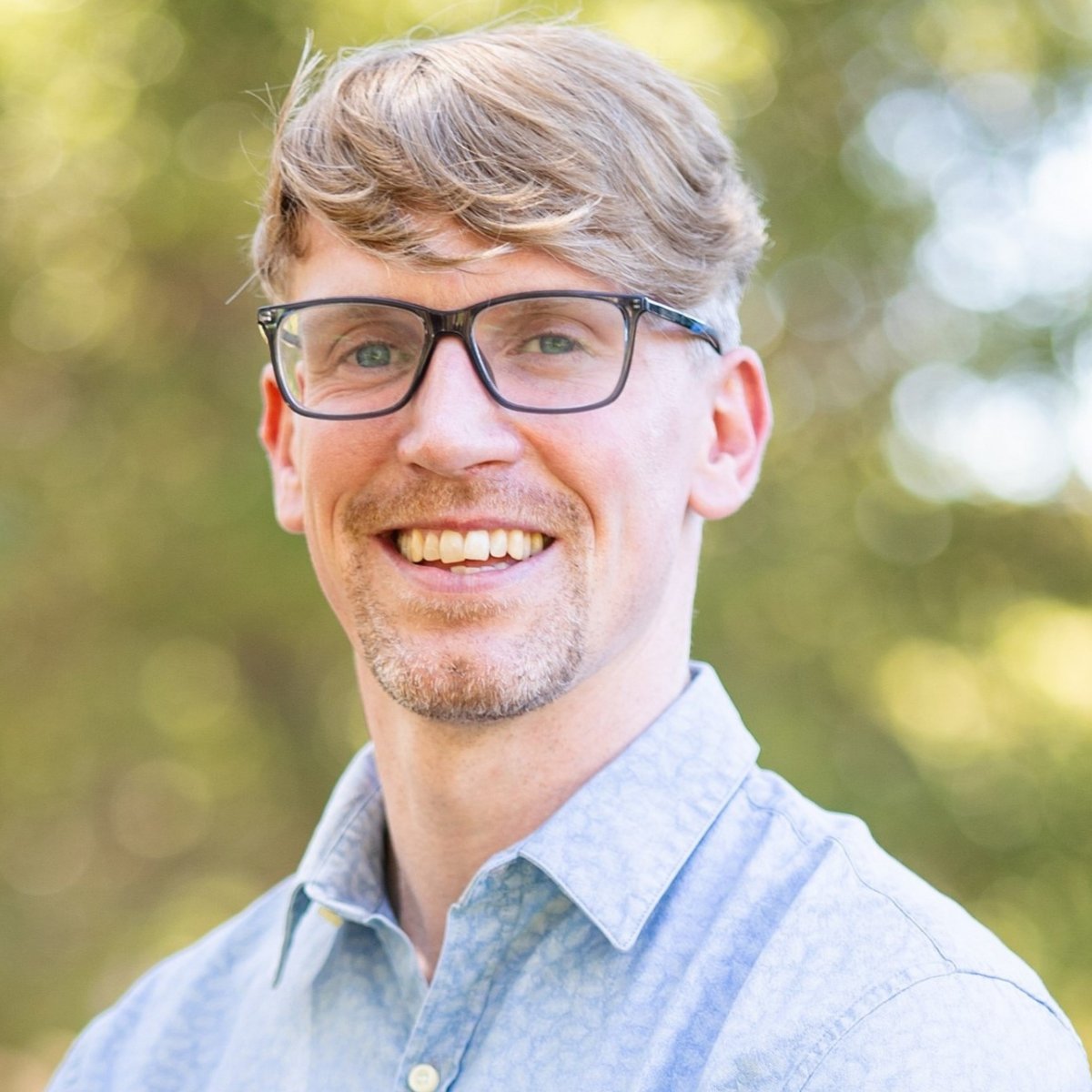 SGSUP at ASU tweet media