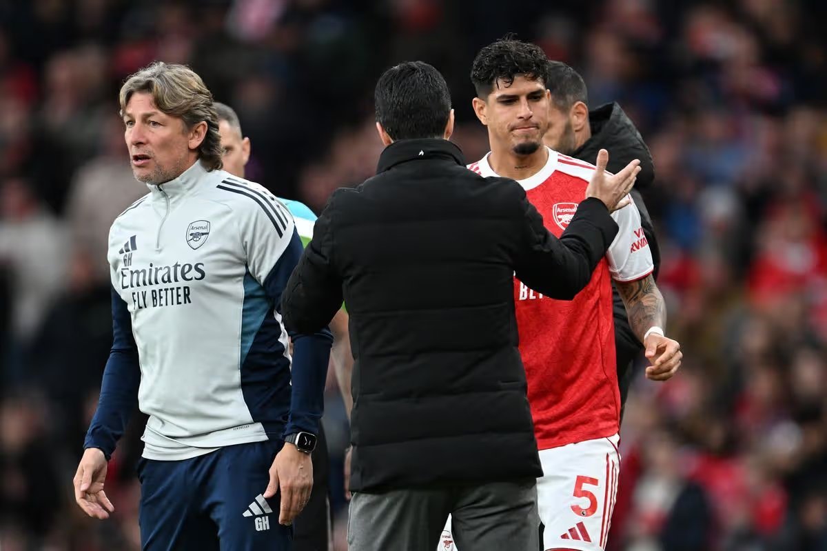 Statman Dave tweet media