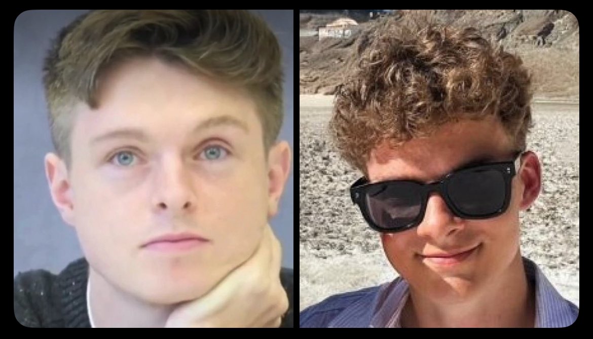 The Conservative Alternative tweet media