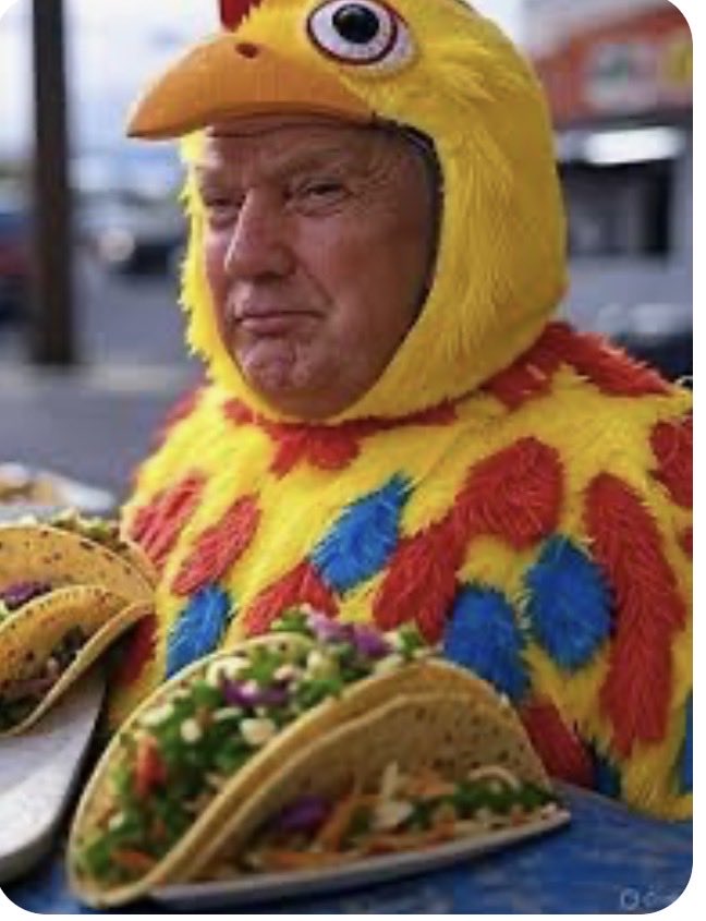 John from PGH! tweet media