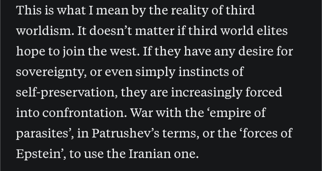 Kondiaronk Stan tweet media