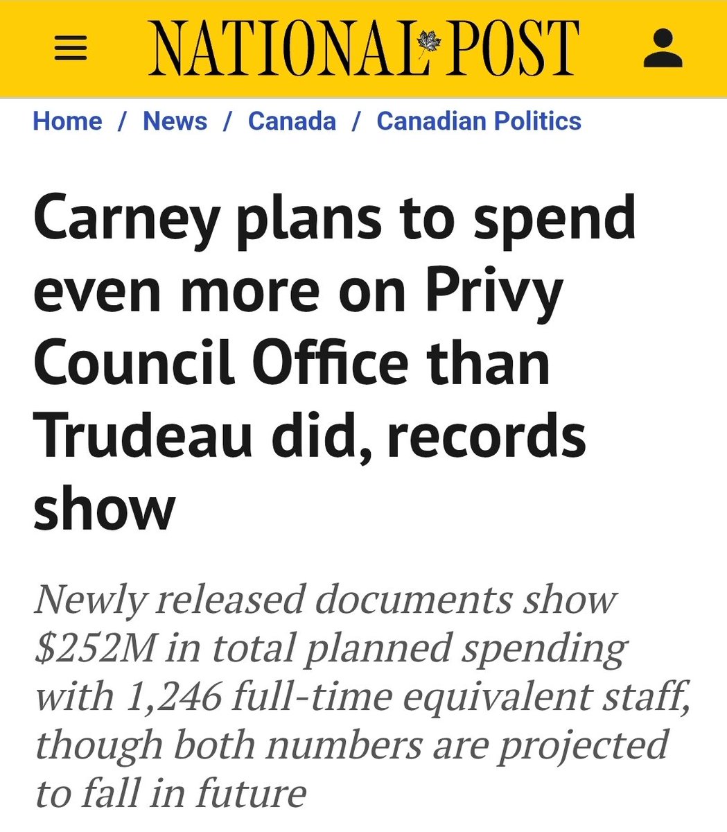 Roman Baber tweet media